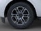 2026 Ford Expedition Max MAX Active