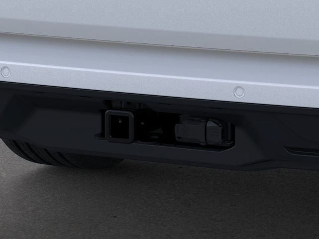 2026 Ford Expedition Max MAX Active