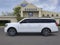 2025 Ford Expedition Max Active MAX