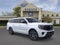 2025 Ford Expedition Max Active MAX