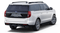2025 Ford Expedition Max Active MAX