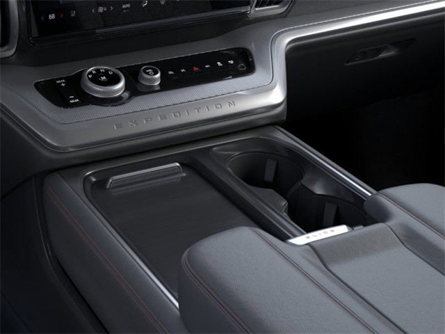 2026 Ford Expedition Max MAX Active