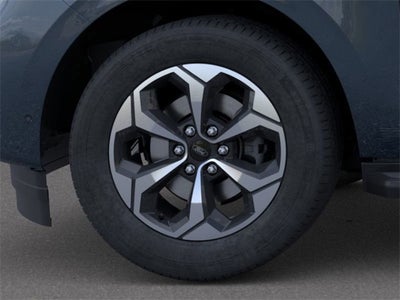 2026 Ford Expedition Max MAX Active