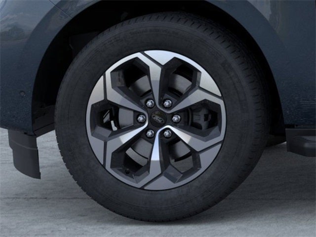 2026 Ford Expedition Max MAX Active