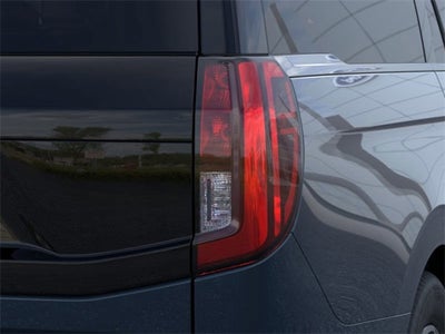 2026 Ford Expedition Max MAX Active