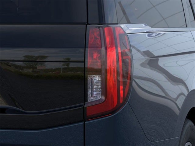 2026 Ford Expedition Max MAX Active