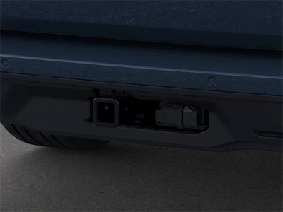 2026 Ford Expedition Max MAX Active