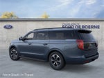 2026 Ford Expedition Max MAX Active