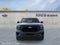2026 Ford Expedition Max MAX Active