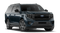 2026 Ford Expedition Max MAX Active