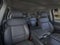 2026 Ford Expedition Max MAX Active