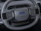 2026 Ford Expedition Max MAX Active