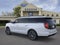 2026 Ford Expedition Max MAX Active