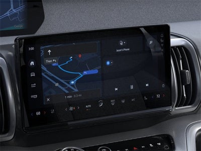 2025 Ford Expedition Max Active MAX