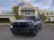2025 Ford Expedition Max Active MAX