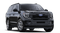 2025 Ford Expedition Max Active MAX