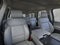 2026 Ford Expedition Max MAX Active