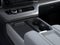 2026 Ford Expedition Max MAX Active