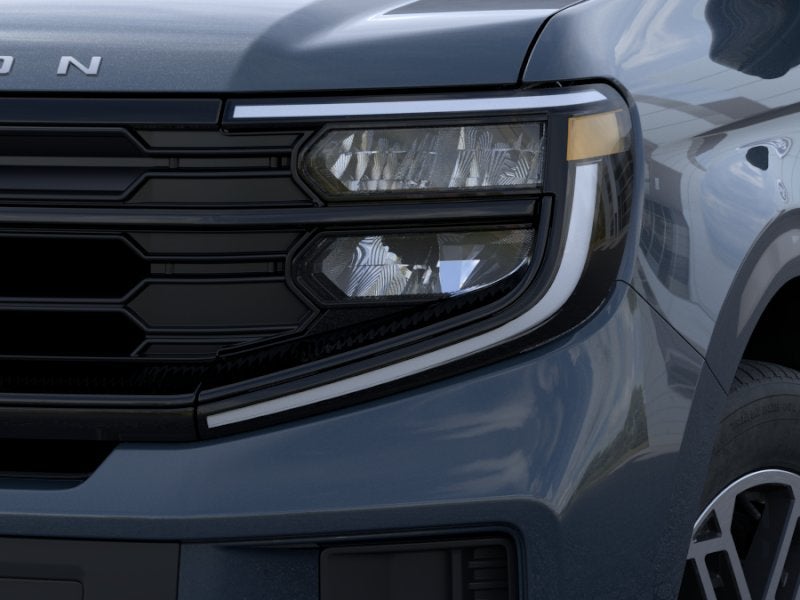 2026 Ford Expedition Max MAX Active