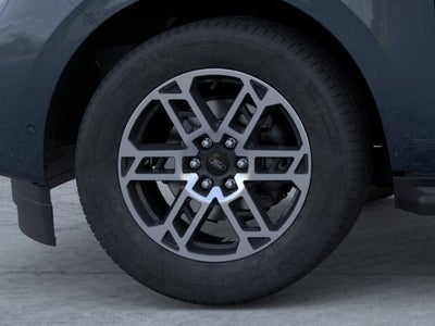 2026 Ford Expedition Max MAX Active
