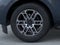 2026 Ford Expedition Max MAX Active