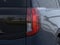 2026 Ford Expedition Max MAX Active