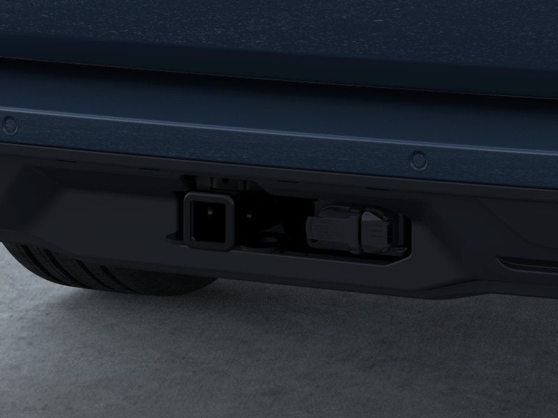 2026 Ford Expedition Max MAX Active