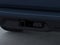 2026 Ford Expedition Max MAX Active