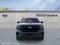 2026 Ford Expedition Max MAX Active
