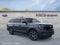 2026 Ford Expedition Max MAX Active