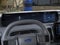 2026 Ford Expedition Max MAX Active
