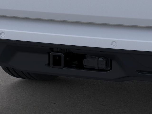 2026 Ford Expedition Max MAX Active