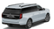 2026 Ford Expedition Max MAX Active