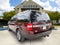2015 Ford Expedition EL King Ranch