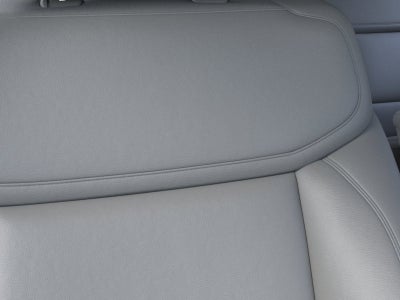 2026 Ford Expedition Max MAX Active