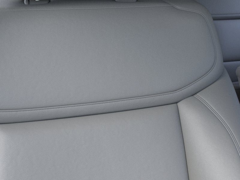 2026 Ford Expedition Max MAX Active