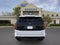2026 Ford Expedition Max MAX Active