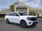 2026 Ford Expedition Max MAX Active