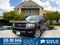 2017 Ford Expedition EL Limited