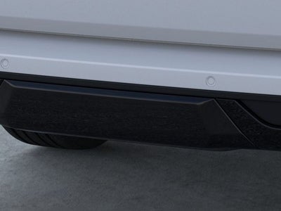 2026 Ford Expedition Max MAX Platinum®