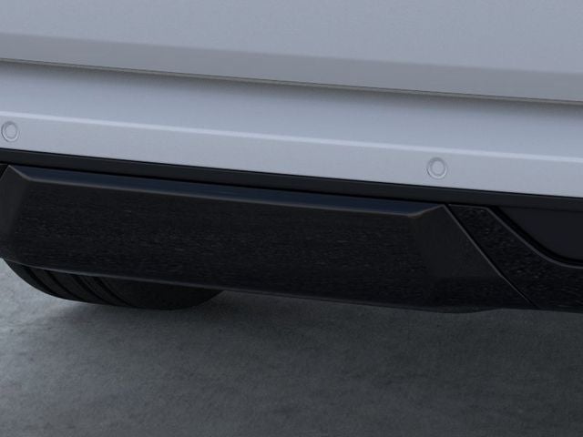 2026 Ford Expedition Max MAX Platinum®