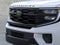 2026 Ford Expedition Max MAX Platinum®