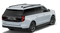 2026 Ford Expedition Max MAX Platinum®
