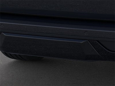 2026 Ford Expedition Max MAX Platinum®