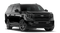 2026 Ford Expedition Max MAX Platinum®