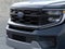 2026 Ford Expedition Max MAX Platinum®