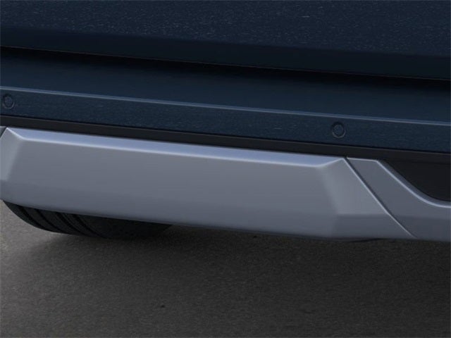 2026 Ford Expedition Max MAX Platinum®