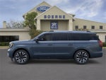 2026 Ford Expedition Max MAX Platinum®