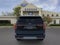 2026 Ford Expedition Max MAX Platinum®