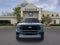 2026 Ford Expedition Max MAX Platinum®